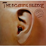 Vinil Manfred Mann&#039;s Earth Band &ndash; The Roaring Silence (-VG)