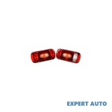 Lampa stop tr006 12/24v cod:art006 Alta marca Alt model #7