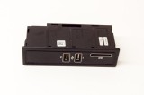Port USB/AUX-In MERCEDES-BENZ C W205 2015 OEM: A2058200126 13502883