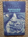Patrick Modiano - Bulevardele de centura (1975)