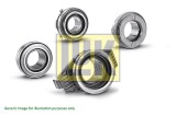 LuK 500 1505 10 Rulment de presiune