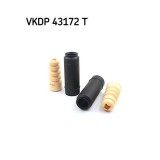 SKF chit protectie praf, amortizor