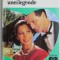 Pe urmele unei legende &ndash; Ivonne Whittal