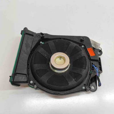 Subwoofer podea dreapta BMW 8 Gran Coupe G16, F93 2021 OEM: 2622472 32031798 foto