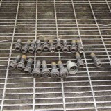 Set Prezoane Roata BMW 3 Gran Turismo F34 (2012-2020) Originale