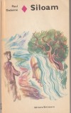 LOT 2 RD - 12 CARTI DIN COLECTIA ROMANUL DE DRAGOSTE EDITURA EMINESCU ( VEZI FOTO SI DESCRIERE )