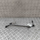 Duza stropitor parbriz PORSCHE BOXSTER 986 2001 OEM: 99662807701,996.628.077.01 | 28301475