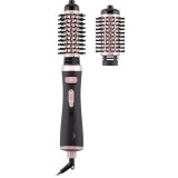 ETA Fenit&eacute; Black 6322 90020 perie cu aer cald 1 buc