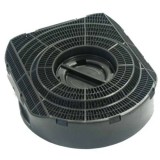 FILTRU CARBON 00488747 pentru hota BOSCH/SIEMENS