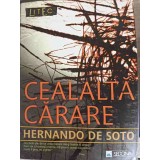 CEALALTA CARARE-HERNANDO DE SOTO-241616