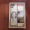 Adam Bede de George Eliot