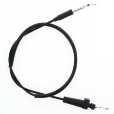 Cablu accelerație 1066mm stroke 78mm compatibil: SUZUKI LT, LT-F 160 1989-2004