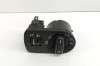 Modul de control comutator faruri AUDI Q3 8U 2014 OEM: 8U2941531A,8U0919094 24460685