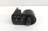 Modul de control comutator faruri AUDI Q3 8U 2014 OEM: 8U2941531A,8U0919094 24460685
