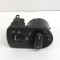 Modul de control comutator faruri AUDI Q3 8U 2014 OEM: 8U2941531A,8U0919094 24460685