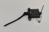 Modul de control unghi mort TOYOTA YARIS CROSS MXP_ 2024 OEM: 88162-0D040,10R-047527,A2C7869470100 29560875