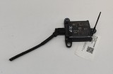 Modul de control unghi mort TOYOTA YARIS CROSS MXP_ 2024 OEM: 88162-0D040,10R-047527,A2C7869470100 29560875