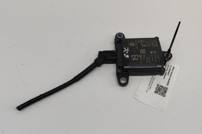Modul de control unghi mort TOYOTA YARIS CROSS MXP_ 2024 OEM: 88162-0D040,10R-047527,A2C7869470100 29560875 foto