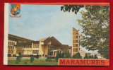 Maramures - set de 29 + 2 vederi (copertile) 1979, Necirculata, Fotografie