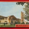 Maramures - set de 29 + 2 vederi (copertile) 1979