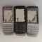 Carcasa Nokia c3-01