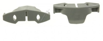 Piesa de fixare masina de spalat vase NEFF S157ECX21E 10018404 BOSCH/SIEMENS. foto