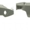 Piesa de fixare masina de spalat vase NEFF S157ECX21E 10018404 BOSCH/SIEMENS.