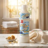 Balsam Profesional de rufe Deo Due Fleur D&rsquo;or