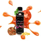 Pizzaroma 250 gr