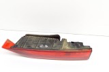 VOLVO XC60 II 246 2017 OEM: 31446618,P01293002 SKU: 13551723