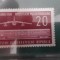 DDR-tranport,locomotive ,trenuri-serie completa nestampilat MNH-(T2)