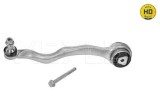 Brat suspensie roata BMW 1, 2, 3, 3 Gran Turismo, 4, 4 Gran Motor 114 d, 114 i, 116 d, 116 i, 118 d, 118 i, 120 d, 120 i, 125 d, 125 i, 218 d, 218