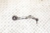 Braț curbat st&acirc;nga față BMW 1 F20 2012 OEM: Hatchback | 14615623