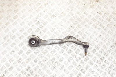 Braț curbat st&amp;acirc;nga față BMW 1 F20 2012 OEM: Hatchback | 14615623 foto