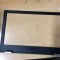 Rama display Medion Akoya S3409 , MD60600 A163