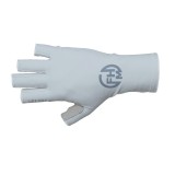 MANUSI UV FHM MARK LIGHT BLUE XL
