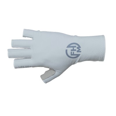MANUSI UV FHM MARK LIGHT BLUE XL foto
