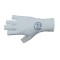 MANUSI UV FHM MARK LIGHT BLUE XL