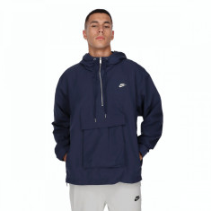 Jacheta Nike M NSW LND NIKE CIRCA ANORAK