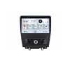 Navigatie Ford Mustang intre anii 2009-2014 Android radio gps internet 2+32 Kit-mustang-old+EDT-E210 CarStore Technology