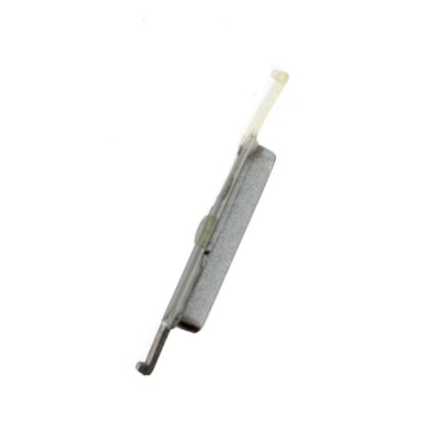 Home Key Allview impera S, Silver, OEM foto