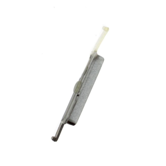 Home Key Allview impera S, Silver, OEM