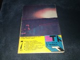 REVISTA STIINTA SI TEHNICA NR 7 1977