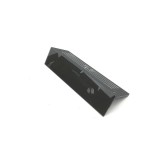 Placă pentru espressor BOSCH 00752200 GAGGENAU Original