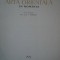 ARTA ORIENTALA IN ROMANIA de PROF. G. OPRESCU , Bucuresti 1963