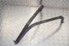 Suport rezervor de combustibil MASERATI QUATTROPORTE VI 2014 OEM: 670007868 13307574