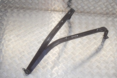 Suport rezervor de combustibil MASERATI QUATTROPORTE VI 2014 OEM: 670007868 13307574 foto