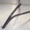 Suport rezervor de combustibil MASERATI QUATTROPORTE VI 2014 OEM: 670007868 13307574
