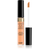 Max Factor Facefinity All Day Flawless anticearcan cu efect de lunga durata culoare 050 7,8 ml