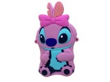 Geanta poseta Stitch Angel
